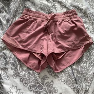 Lululemon Hotty Hots